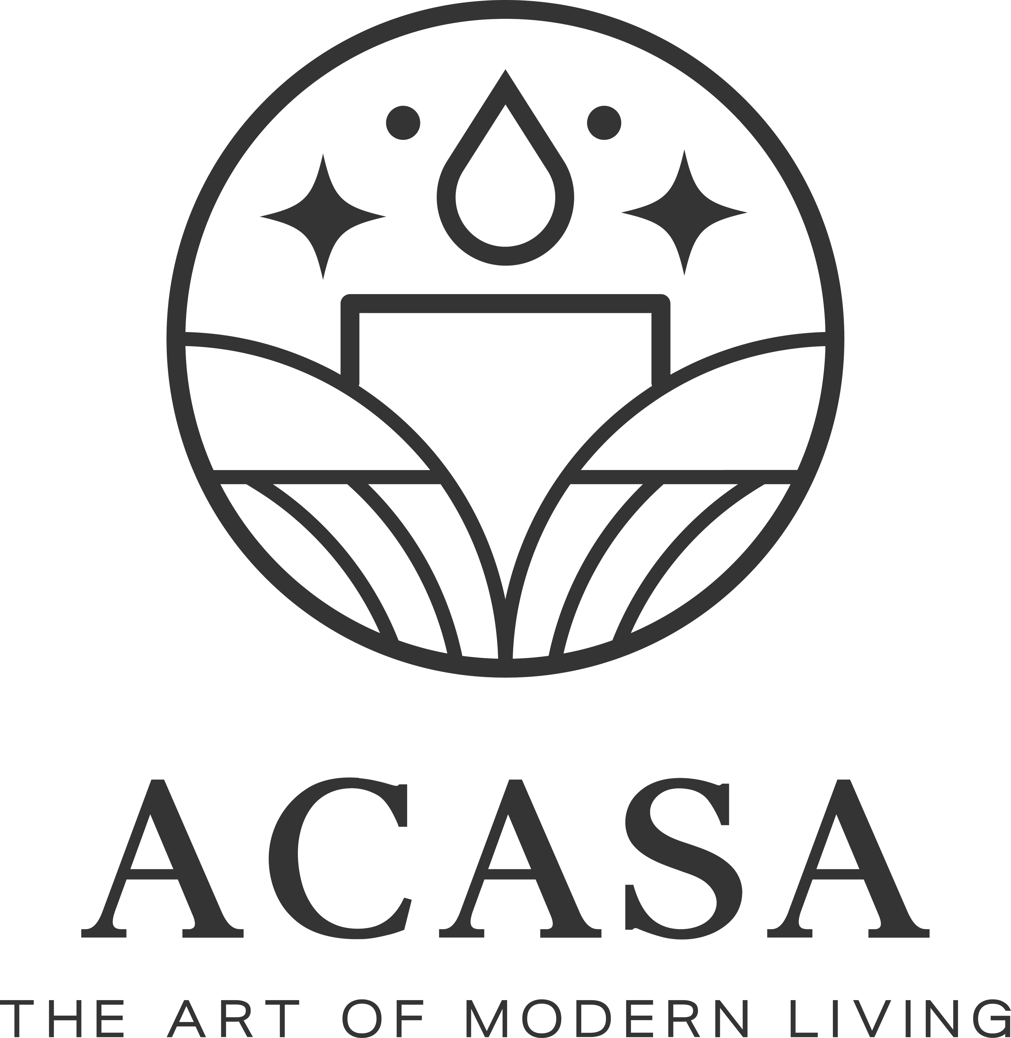 ACASA